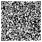 QR code with Hasson Real Estate Co contacts