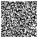 QR code with Sas Balancing Service contacts