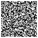 QR code with Powell Properties contacts
