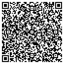 QR code with Jim Smith Pe contacts