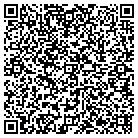 QR code with Dameon Barrows Engine Company contacts