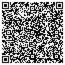 QR code with Bennett Builders contacts