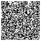 QR code with Professional Lawn Center contacts