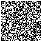QR code with Top Gun Productions contacts