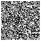 QR code with Cindie Lues Country Services contacts