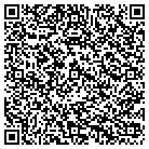 QR code with Intermountain Crisis Preg contacts
