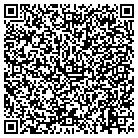 QR code with Cannon Beach Gallery contacts