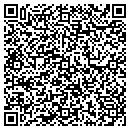 QR code with Stuempges Shonna contacts
