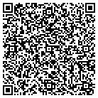 QR code with Windo Vango of Fresno contacts
