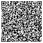 QR code with Recreational Marketers contacts