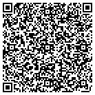 QR code with Larry Morton's Transmission contacts