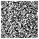 QR code with Shaklee Authorized Distr contacts