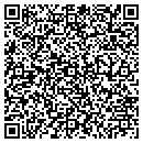 QR code with Port Of Bandon contacts