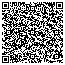 QR code with Carters Design contacts