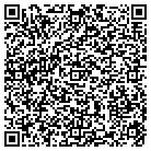 QR code with Harry Ritchie Jeweler Inc contacts
