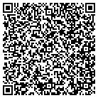 QR code with Round Table Associates contacts