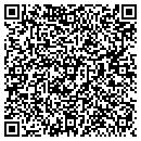 QR code with Fuji Orchards contacts