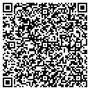 QR code with Oswego Village contacts
