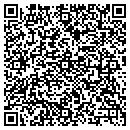 QR code with Double F Foods contacts