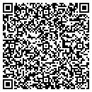 QR code with Kegan Cellars contacts