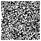QR code with Caldera Spas Service contacts