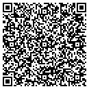 QR code with Outdoor Sportz contacts