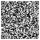 QR code with Ashland Hardwood Gallery contacts