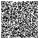 QR code with Cascade Planning Assoc contacts