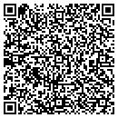 QR code with Winner's Choice contacts