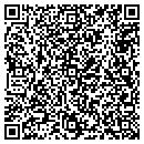 QR code with Settlemier House contacts