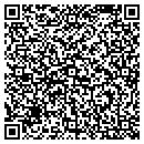 QR code with Enneagram Workshops contacts