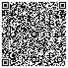 QR code with Information Dynamics LLC contacts