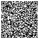QR code with Crate It contacts