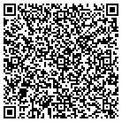 QR code with Designers For Him & Her contacts