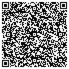 QR code with KARS-Keith Rexius Auto contacts
