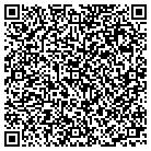 QR code with So Sweet Jewelry Designs By ME contacts