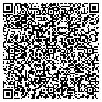 QR code with Orchards Plaza Senior Citizens contacts