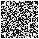 QR code with Dan Herman Consulting contacts