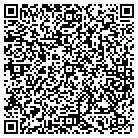 QR code with Hood River Guide Service contacts