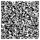 QR code with Browning Global Enterprises contacts