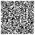 QR code with Toste Grading & Paving contacts