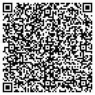 QR code with Adrians Quality Fence contacts