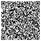 QR code with Rogue Brew Pub & Eatery contacts