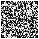 QR code with W G Watson Jr Law Office contacts