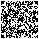 QR code with Sunriver Bodyworks contacts