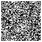 QR code with Harper Gerald Alan DDS contacts