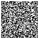 QR code with Gib's Rv's contacts