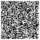 QR code with Chiloquin Custom Cycles & Service contacts