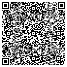 QR code with Solutions Resources Inc contacts