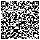QR code with Accounting Right Way contacts